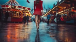 haxruf7Stpri4pDSgqqc+48GtZR80mko