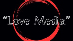 познакомимся?