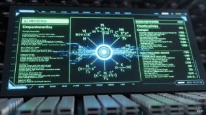 Свечение разума