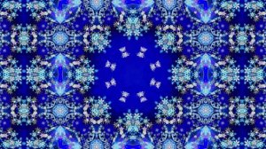 Видеофоны! Видеофон Зимний! Зимняя Фантазия 10 от Киностудии Мудрого Кота Тимофея!