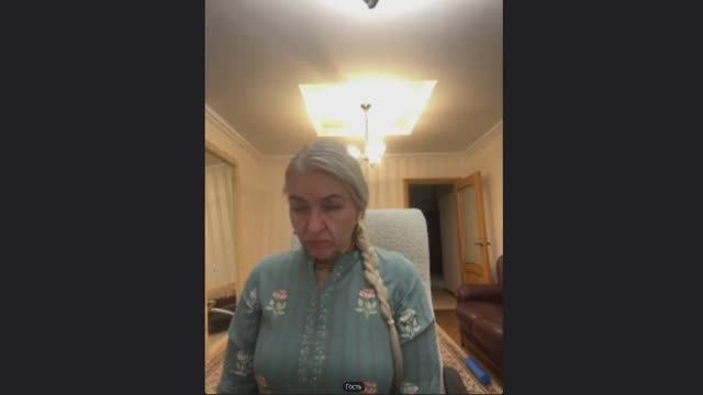 Шримад Бхагаватам 3.15.40 Никунджа Кели деви даси