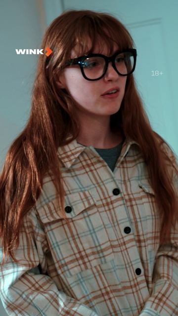 Сериал «Никто её не хочет». 2 серия смотреть онлайн