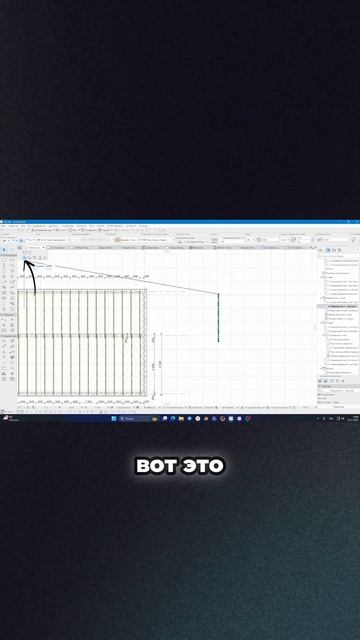 Как запомнить горячие клавиши