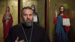 Благая часть. 11 декабря 2025