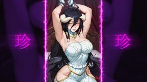 2KE x broke. - BATIDA DE FUNK #Phonk