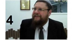 2017 Государство и иудаизм - урок 4  - Телесные и имущественные наказания  граждан государством.