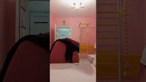 рисуем новую картину