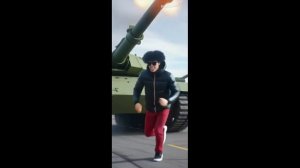 бббррооааяааннииааррооававававаавааннынныныйййттаааяаннааннананннккк!!!!!!22002252555ггоояааддаа!!!!