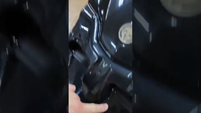 Обзор на буксировщик Хищник