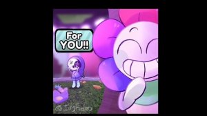 Подборка мир денди (ВИДЕО НЕ МОИ все подборки из юутуба)