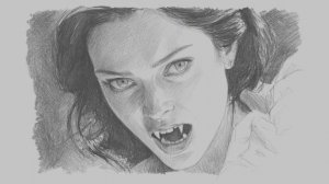 Прощай, прощай, мадам. (французский.)