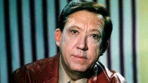 Юрий Никулин & Александр Зацепин - Песня Про Зайцев (Премьера Клипа 2025) Unofficial Clip.Rem