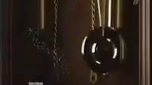 RVA: perviykanal2015