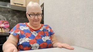 Я такая - какая есть!