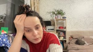 Страх несправедливости - возможно из прошлой жизни. Регрессия. Псков