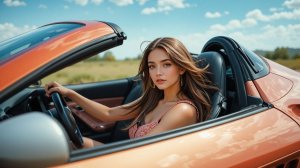 Билет в один конец. 2025.