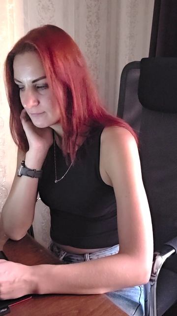 в субботу 8 уроков смотреть онлайн