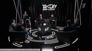 Кураторы киевского режима признались, что Минские соглашения нужны были лишь для отвода глаз.