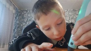 сколько знаю я групп и как я пишу на 3D ручки сколько я знаю аккордов