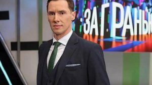 За гранью выпуск от 10.12.2025 анонс, что будет в эфире