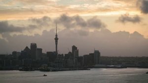 Жить в Новой Зеландии стало НЕВОЗМОЖНО. И вот почему