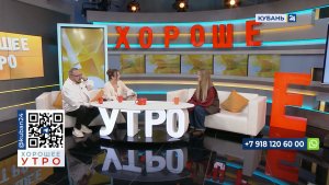 Мирослава Мачуга: после победы на конкурсе буду писать как можно больше песен