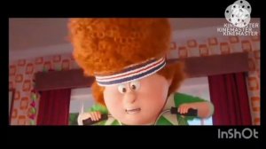 побег от хомок раунд 43-46