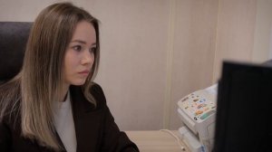 Программа "Говорит эксперт" с Булатом Акмаловым