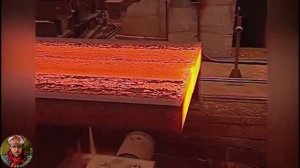 Металлургам посвящается /Из shorts с картинкой сделал видео