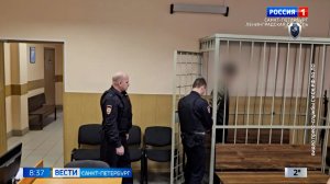 Вести Санкт-Петербург. Выпуск 08.35 от 10.12.2025