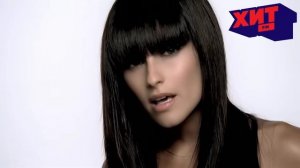 NELLY FURTADO — SAY IT RIGHT