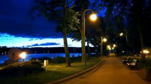 Забытый шлягер в стиле Евгения Осина - (с четвёртым куплетом)