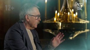 Русский ковчег с Яном Таксюром