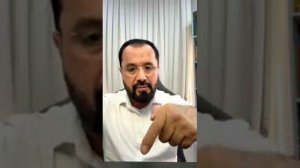 #СУҲБАТ 

• 10.12.2025

#ТАҲЛИЛ

• Инсон ибтидоий даврда қўрқув билан яшаган, динлар пайдо бўлгач