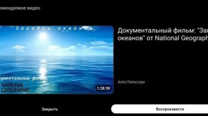 Мадагаскар 🏖️остров жизни.