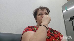 10.12.25.влог....