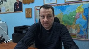 ВОЗМОЖНО ЛИ ДОЛЖНИКУ ПОЧИСТИТЬ ОТЧЕТ БЮРО КРЕДИТНЫХ ИСТОРИЙ ОТ СТАРЫХ ДОЛГОВ. ИСПОЛНИТЕЛЬНАЯ НАДПИСЬ