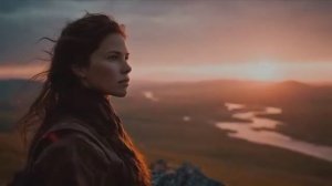 Россия - Сила Небес!