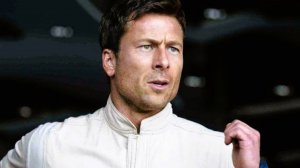 Наследник — Русский трейлер (Дубляж, 2025)