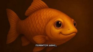 Рыбы судьба готовит вам знак Всё начнёт меняться когда вы это поймёте Гороскоп на декабрь