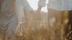 Я Буду Ждать