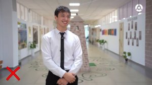 ДаВинчи 10.12.2025  г.