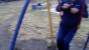 Аперитив (2025)