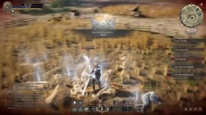 Новая ММОРПГ Bellatores - 3 день ЗБТ | МИР И МНЕНИЕ