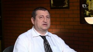 10 Начни сначала Тема 10 Основы библейского вероучения - Иван Лобанов