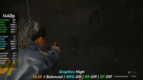 Сборка №12863, INTEL CORE i5-14600KF, NVIDIA RTX 5060 Ti 8GB