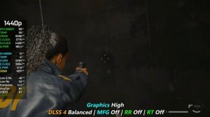 Сборка №12863, INTEL CORE i5-14600KF, NVIDIA RTX 5060 Ti 8GB