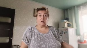 ,,,мы родились в Сибири,,, вся правда о процедуре