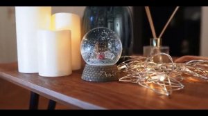 Озимандиас - Декабрьский снег