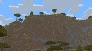 майнкрафт но мне 10 лет